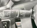ターボ 届出済未使用車 衝突軽減 両側電動ドア シートヒーター アダプティブクルーズ LEDヘッドライト パドルシフト オートエアコン オートライト ステアリングスイッチ 純正15AW スマートキー(25枚目)