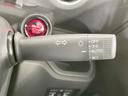 ターボ 届出済未使用車 衝突軽減 両側電動ドア シートヒーター アダプティブクルーズ LEDヘッドライト パドルシフト オートエアコン オートライト ステアリングスイッチ 純正15AW スマートキー(26枚目)