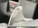 ターボ 届出済未使用車 衝突軽減 両側電動ドア シートヒーター アダプティブクルーズ LEDヘッドライト パドルシフト オートエアコン オートライト ステアリングスイッチ 純正15AW スマートキー(27枚目)