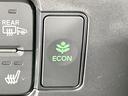 ターボ 届出済未使用車 衝突軽減 両側電動ドア シートヒーター アダプティブクルーズ LEDヘッドライト パドルシフト オートエアコン オートライト ステアリングスイッチ 純正15AW スマートキー(35枚目)