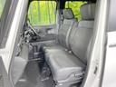ターボ 届出済未使用車 衝突軽減 両側電動ドア シートヒーター アダプティブクルーズ LEDヘッドライト パドルシフト オートエアコン オートライト ステアリングスイッチ 純正15AW スマートキー(39枚目)