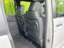 ターボ 届出済未使用車 衝突軽減 両側電動ドア シートヒーター アダプティブクルーズ LEDヘッドライト パドルシフト オートエアコン オートライト ステアリングスイッチ 純正15AW スマートキー(44枚目)