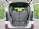 ターボ 届出済未使用車 衝突軽減 両側電動ドア シートヒーター アダプティブクルーズ LEDヘッドライト パドルシフト オートエアコン オートライト ステアリングスイッチ 純正15AW スマートキー(47枚目)