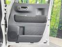 ターボ 届出済未使用車 衝突軽減 両側電動ドア シートヒーター アダプティブクルーズ LEDヘッドライト パドルシフト オートエアコン オートライト ステアリングスイッチ 純正15AW スマートキー(48枚目)