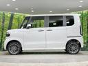 ターボ 届出済未使用車 衝突軽減 両側電動ドア シートヒーター アダプティブクルーズ LEDヘッドライト パドルシフト オートエアコン オートライト ステアリングスイッチ 純正15AW スマートキー(53枚目)