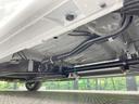 ターボ 届出済未使用車 衝突軽減 両側電動ドア シートヒーター アダプティブクルーズ LEDヘッドライト パドルシフト オートエアコン オートライト ステアリングスイッチ 純正15AW スマートキー(56枚目)