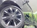 ハイブリッドXS SDナビ 全周囲カメラ シートヒーター 両側電動ドア 衝突軽減 LEDヘッド・フォグ ドラレコ ETC コーナーセンサー 純正15AW アイドリングストップ スマートキー ステアリングスイッチ(14枚目)