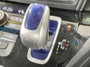 ハイブリッド・Ｇホンダセンシング　純正９型ナビ　バックカメラ　両側電動ドア　シートヒーター　寒冷地仕様　ＬＥＤヘッド　ドラレコ　ＥＴＣ　レーダークルーズ　コーナーセンサー　純正１５ＡＷ　オートエアコン　ステアリングスイッチ　横滑り防止（23枚目）