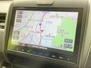 ハイブリッド・Ｇホンダセンシング　純正９型ナビ　バックカメラ　両側電動ドア　シートヒーター　寒冷地仕様　ＬＥＤヘッド　ドラレコ　ＥＴＣ　レーダークルーズ　コーナーセンサー　純正１５ＡＷ　オートエアコン　ステアリングスイッチ　横滑り防止（25枚目）