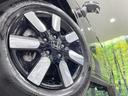 エアー　ＥＸ　４ＷＤ　登録済未使用車　両側電動スライド　寒冷地仕様　衝突軽減　レーダークルーズ　コーナーセンサー　ＬＥＤヘッド　オートライト　オートエアコン　オートハイビーム　車線逸脱警報　スマートキー（15枚目）