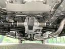 エアー　ＥＸ　４ＷＤ　登録済未使用車　両側電動スライド　寒冷地仕様　衝突軽減　レーダークルーズ　コーナーセンサー　ＬＥＤヘッド　オートライト　オートエアコン　オートハイビーム　車線逸脱警報　スマートキー（21枚目）