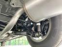 エアー　ＥＸ　４ＷＤ　登録済未使用車　両側電動スライド　寒冷地仕様　衝突軽減　レーダークルーズ　コーナーセンサー　ＬＥＤヘッド　オートライト　オートエアコン　オートハイビーム　車線逸脱警報　スマートキー（22枚目）