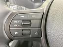 エアー　ＥＸ　４ＷＤ　登録済未使用車　両側電動スライド　寒冷地仕様　衝突軽減　レーダークルーズ　コーナーセンサー　ＬＥＤヘッド　オートライト　オートエアコン　オートハイビーム　車線逸脱警報　スマートキー（31枚目）