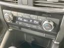XD プロアクティブ 4WD 衝突軽減 マツダコネクトナビ バックカメラ クルコン LEDヘッド ETC ドラレコ 電動パーキングブレーキ コーナーセンサー デュアルオートエアコン アイドリングストップ(27枚目)