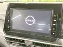 ノート Ｓ　ＦＯＵＲ　純正９型ナビ　衝突軽減　シートヒーター　デジタルインナーミラー　ステアリングヒーター　オートエアコン　ステアリングスイッチ　オートハイビーム　ウィンカーミラー　スマートキー　１５ＡＷ（4枚目）