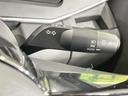 Ｓ　ＦＯＵＲ　純正９型ナビ　衝突軽減　シートヒーター　デジタルインナーミラー　ステアリングヒーター　オートエアコン　ステアリングスイッチ　オートハイビーム　ウィンカーミラー　スマートキー　１５ＡＷ（28枚目）