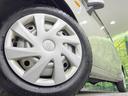 Ｌ　４ＷＤ　ＳＤナビ　禁煙車　ＥＴＣ　オートエアコン　ＣＤ／ＤＶＤ再生　フルセグ　ヘッドライトレベライザー　電動格納ミラー（13枚目）