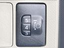 Ｌ　４ＷＤ　ＳＤナビ　禁煙車　ＥＴＣ　オートエアコン　ＣＤ／ＤＶＤ再生　フルセグ　ヘッドライトレベライザー　電動格納ミラー（27枚目）