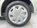 Ｌ　４ＷＤ　ＳＤナビ　禁煙車　ＥＴＣ　オートエアコン　ＣＤ／ＤＶＤ再生　フルセグ　ヘッドライトレベライザー　電動格納ミラー（54枚目）