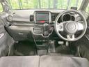N-BOX G・Lパッケージ 4WD 純正8型ナビ バックカメラ ETC シートヒーター 両側電動ドア オートエアコン Bluetooth CD DVD再生 ステアリングスイッチ スマートキー 14AW 電動格納ミラー 中古車画像_2