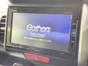 N-BOX G・Lパッケージ 4WD 純正8型ナビ バックカメラ ETC シートヒーター 両側電動ドア オートエアコン Bluetooth CD DVD再生 ステアリングスイッチ スマートキー 14AW 電動格納ミラー 中古車画像_4
