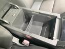 15S 4WD 禁煙車 8.8型マツダコネクトナビ 全周囲カメラ 衝突軽減 レーダークルーズ ドラレコ ETC LEDヘッド 純正16AW オートエアコン コーナーセンサー スマートキー アイドリングストップ(63枚目)