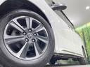 ＺＳ　煌ＩＩ　純正９型ナビ　バックカメラ　衝突軽減　両側電動ドア　７人乗り　寒冷地仕様　クルコン　ＬＥＤヘッド　純正１６ＡＷ　ステアリングスイッチ　デュアルエアコン　Ｂｌｕｅｔｏｏｔｈ再生　オートライト（14枚目）