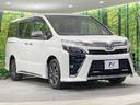 ＺＳ　煌ＩＩ　純正９型ナビ　バックカメラ　衝突軽減　両側電動ドア　７人乗り　寒冷地仕様　クルコン　ＬＥＤヘッド　純正１６ＡＷ　ステアリングスイッチ　デュアルエアコン　Ｂｌｕｅｔｏｏｔｈ再生　オートライト（18枚目）
