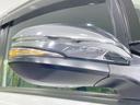 ＺＳ　煌ＩＩ　純正９型ナビ　バックカメラ　衝突軽減　両側電動ドア　７人乗り　寒冷地仕様　クルコン　ＬＥＤヘッド　純正１６ＡＷ　ステアリングスイッチ　デュアルエアコン　Ｂｌｕｅｔｏｏｔｈ再生　オートライト（52枚目）