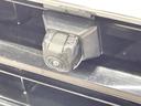 ＺＳ　煌ＩＩ　純正９型ナビ　バックカメラ　衝突軽減　両側電動ドア　７人乗り　寒冷地仕様　クルコン　ＬＥＤヘッド　純正１６ＡＷ　ステアリングスイッチ　デュアルエアコン　Ｂｌｕｅｔｏｏｔｈ再生　オートライト（59枚目）