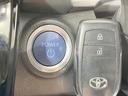 Ｇ　４ＷＤ　純正１０．５ＤＡ　寒冷地仕様　全周囲カメラ　ＡＣ１００Ｖ電源　トヨタセーフティセンス　禁煙車　コーナーセンサー　レーンキープ　スマートキー　ＬＥＤヘッド　ＥＴＣ　ブラインドスポットモニター（26枚目）
