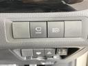 Ｇ　４ＷＤ　純正１０．５ＤＡ　寒冷地仕様　全周囲カメラ　ＡＣ１００Ｖ電源　トヨタセーフティセンス　禁煙車　コーナーセンサー　レーンキープ　スマートキー　ＬＥＤヘッド　ＥＴＣ　ブラインドスポットモニター（43枚目）
