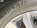 ＪスタイルＩＩターボ　４ＷＤ　ＳＤナビ　衝突軽減ブレーキ　シートヒーター　クルーズコントロール　２トーン　ステアリングスイッチ　ＨＩＤヘッドライト　オートエアコン　アイドリングストップ　純正１５ＡＷ　ダウンヒルアシスト（63枚目）