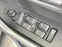 Ｘ　ＳＤナビ　寒冷地仕様　衝突軽減　バックカメラ　シートヒーター　ドラレコ　ＥＴＣ　コーナーセンサー　アイドリングストップ　ＬＥＤヘッドライト　ステアリングスイッチ　スマートキー　横滑り防止（49枚目）