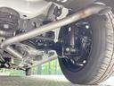 ベースグレード　届出済未使用車　電動スライドドア　衝突軽減　シートヒーター　アダプティブクルーズ　ＬＥＤヘッドライト　ステアリングスイッチ　オートエアコン　オートライト　電動格納ミラー（21枚目）