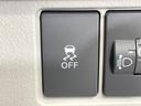 ベースグレード　届出済未使用車　電動スライドドア　衝突軽減　シートヒーター　アダプティブクルーズ　ＬＥＤヘッドライト　ステアリングスイッチ　オートエアコン　オートライト　電動格納ミラー（28枚目）
