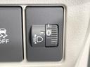 ベースグレード　届出済未使用車　電動スライドドア　衝突軽減　シートヒーター　アダプティブクルーズ　ＬＥＤヘッドライト　ステアリングスイッチ　オートエアコン　オートライト　電動格納ミラー（30枚目）