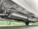 ベースグレード　届出済未使用車　電動スライドドア　衝突軽減　シートヒーター　アダプティブクルーズ　ＬＥＤヘッドライト　ステアリングスイッチ　オートエアコン　オートライト　電動格納ミラー（54枚目）