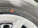 ベースグレード　届出済未使用車　電動スライドドア　衝突軽減　シートヒーター　アダプティブクルーズ　ＬＥＤヘッドライト　ステアリングスイッチ　オートエアコン　オートライト　電動格納ミラー（57枚目）