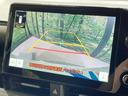 ノア S-Z 4WD 両側電動ドア SDナビ 後席モニター バックカメラ 寒冷地仕様 衝突被害軽減システム レーダークルーズ ハーフレザーシート ドラレコ コーナーセンサー スマートキー LEDヘッド 禁煙車(5枚目)