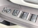 G・Lホンダセンシング 純正9型ナビ バックカメラ 両側電動ドア 衝突軽減 シートヒーター アダプティブクルーズ ドラレコ ETC LEDヘッド スマートキー オートエアコン ステアリングスイッチ Bluetooth再生(51枚目)