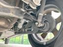 ＸＳ　４ＷＤ　ＳＤナビ　衝突軽減ブレーキ　前席シートヒーター　ルーフレール　ＨＩＤヘッドライト　踏み間違え防止機能　グリップコントロール　スマートキー　オートライト　オートエアコン　アイドリングストップ（21枚目）