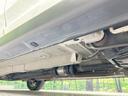 ＸＳ　４ＷＤ　ＳＤナビ　衝突軽減ブレーキ　前席シートヒーター　ルーフレール　ＨＩＤヘッドライト　踏み間違え防止機能　グリップコントロール　スマートキー　オートライト　オートエアコン　アイドリングストップ（49枚目）