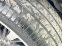 ハイブリッドＸＳ　禁煙車　純正ナビ　両側電動ドア　衝突軽減　シートヒーター　レーダークルーズ　ＬＥＤヘッド・フォグ　ドラレコ　コーナーセンサー　純正１５ＡＷ　ステアリングスイッチ　オートエアコン　アイドリングストップ（65枚目）