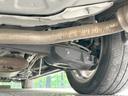 ２．５Ｚ　禁煙車　後席モニター　純正９型ナビ　衝突軽減　両側電動ドア　バックカメラ　レーダークルーズ　ＬＥＤヘッド・フォグ　ドラレコ　ＥＴＣ　スマートキー　純正１８ＡＷ　ステアリングスイッチ　デュアルエアコン（22枚目）