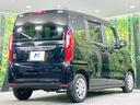 Ｇ・Ｌホンダセンシング　禁煙車　ＳＤナビ　電動スライドドア　衝突軽減　バックカメラ　アダプティブクルーズ　シートヒーター　ドラレコ　ＥＴＣ　ステアリングスイッチ　ＬＥＤヘッド　オートエアコン　スマートキー　オートライト（45枚目）