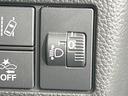 Ｌ　禁煙車　純正８型ナビ　バックカメラ　両側電動ドア　衝突軽減　シートヒーター　アダプティブクルーズ　ＬＥＤヘッド・フォグ　純正１４ＡＷ　オートエアコン　ステアリングスイッチ　スマートキー　オートライト（31枚目）