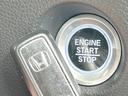 Ｌ　禁煙車　純正８型ナビ　バックカメラ　両側電動ドア　衝突軽減　シートヒーター　アダプティブクルーズ　ＬＥＤヘッド・フォグ　純正１４ＡＷ　オートエアコン　ステアリングスイッチ　スマートキー　オートライト（33枚目）
