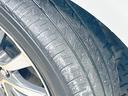 Ｌ　禁煙車　純正８型ナビ　バックカメラ　両側電動ドア　衝突軽減　シートヒーター　アダプティブクルーズ　ＬＥＤヘッド・フォグ　純正１４ＡＷ　オートエアコン　ステアリングスイッチ　スマートキー　オートライト（61枚目）