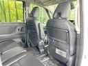 ハイウェイスターＶ　禁煙車　純正１２型ナビ　全周囲カメラ　プロパイロット　衝突軽減　ＢＳＭ　デジタルインナーミラー　前中列シートヒーター　両側電動ドア　ＥＴＣ　ＬＥＤヘッド・フォグ　純正１６ＡＷ　アイドリングストップ（56枚目）